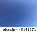 ひこうき雲 45161271