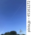ひこうき雲 45161272