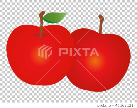Apple 2 Apple 2 45162121
