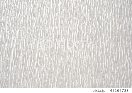 背景素材 グレイ 鼠色 壁 背景素材 グレイ 鼠色 壁 45162783