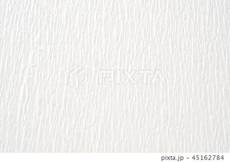 背景素材 白 壁 背景素材 白 壁 45162784