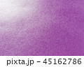 背景素材　砂目　紫　 45162786