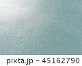 背景素材　砂目　青緑 45162790