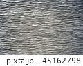 背景素材　グレイ　壁 45162798
