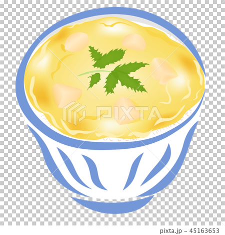 烹飪的插圖 45163653