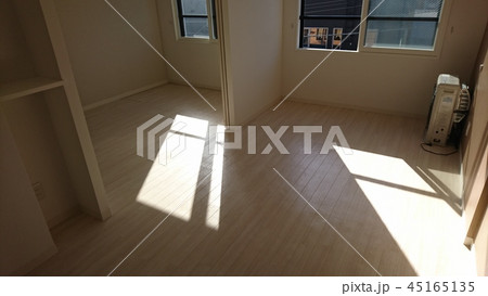 引っ越し完了2 45165135