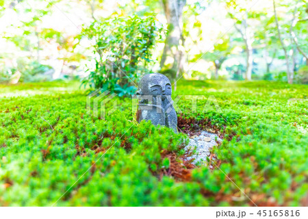 圓光寺 圓光寺 45165816