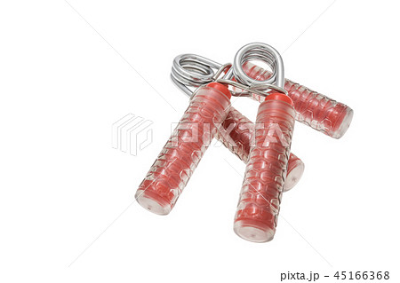 ハンドグリップ ハンドグリップ 45166368