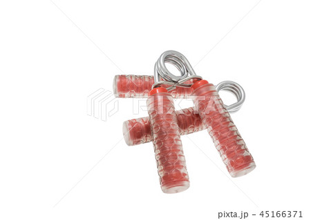 ハンドグリップ 45166371