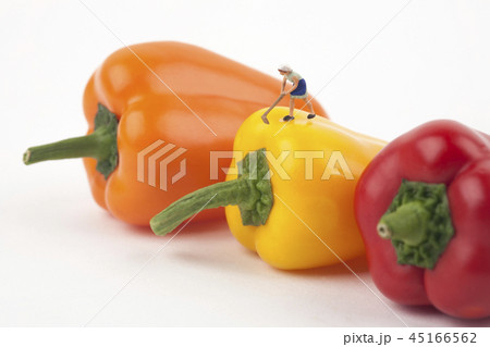 食べ物 フード 飲食物 45166562