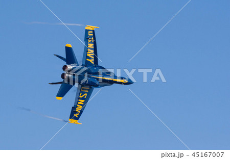 Blue Angels 11 Blue Angels 11 45167007