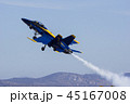Blue Angels 12 45167008
