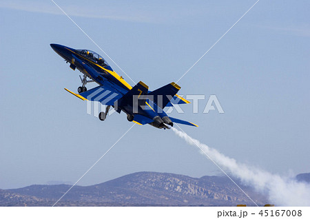 Blue Angels 12 Blue Angels 12 45167008