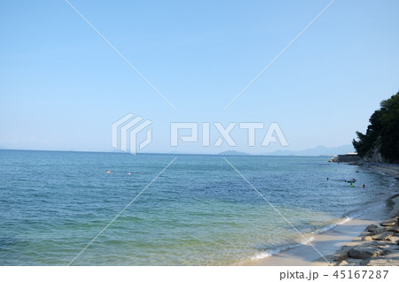 海 45167287