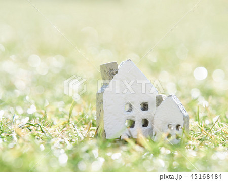 二世帯住宅イメージ 二世帯住宅イメージ 45168484