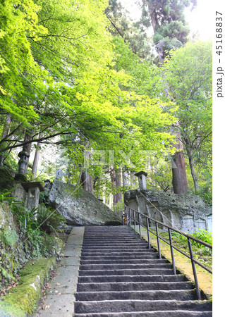 山寺1 山寺1 45168837