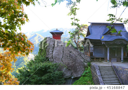 山寺11 山寺11 45168847
