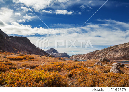 Wind river range Wind river range 45169279