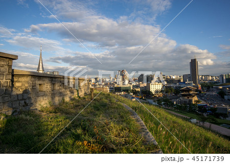 Heunginjimun 45171739