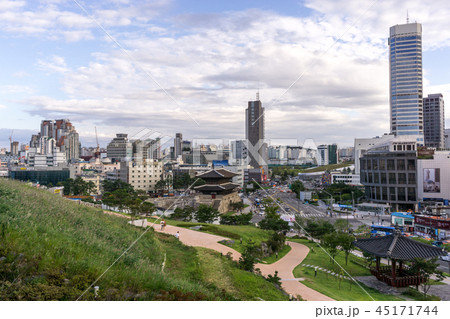 Heunginjimun 45171744