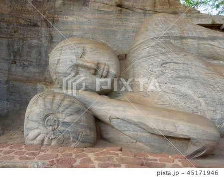 ガル・ヴィハーラ ガル・ヴィハーラ 45171946