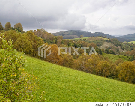 Here comes the rain - Hospital de la Condesa Here comes the rain - Hospital de la Condesa 45173582