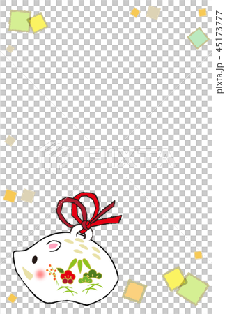 Zen clay bell template Zen clay bell template 45173777