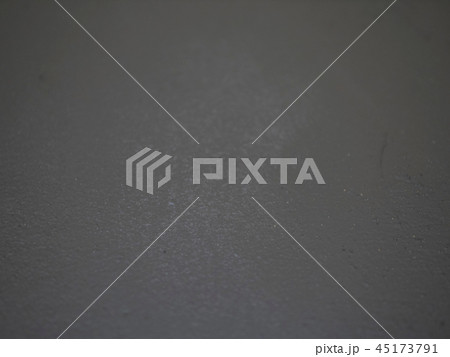 Grey textured concrete wall Grey textured concrete wall 45173791