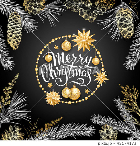 Merry Christmas decoration 2019 Merry Christmas decoration 2019 45174173