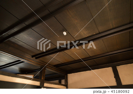 リフォームイメージ 45180092