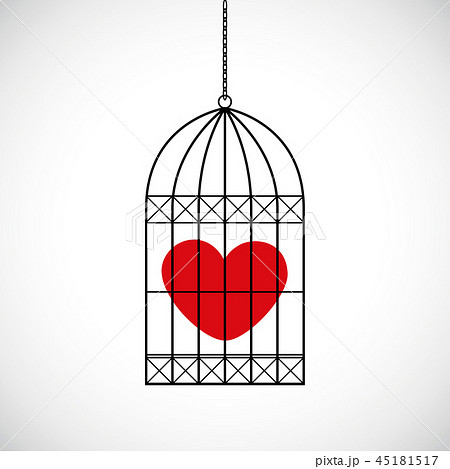 compulsion clipart heart