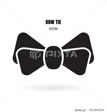 Vector Illustration 45184254