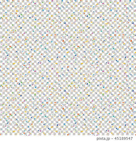 vector, vectors, sand 45189547
