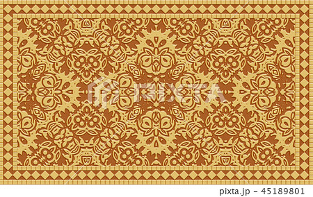 テクスチャ 材質 背景 45189801