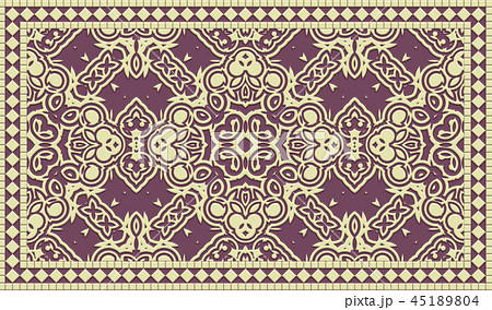 テクスチャ 材質 背景 45189804