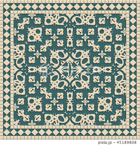 テクスチャ 材質 背景 45189808