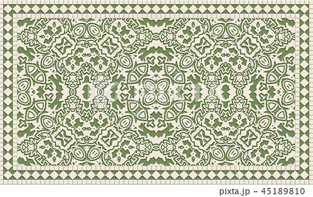 テクスチャ 材質 背景 45189810