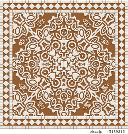 テクスチャ 材質 背景 45189816