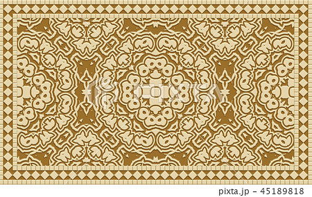 テクスチャ 材質 背景 45189818