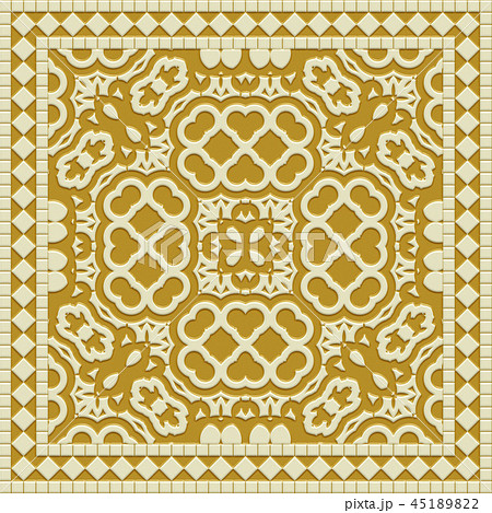 テクスチャ 材質 背景 45189822