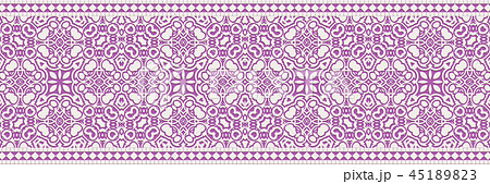 テクスチャ 材質 背景 45189823