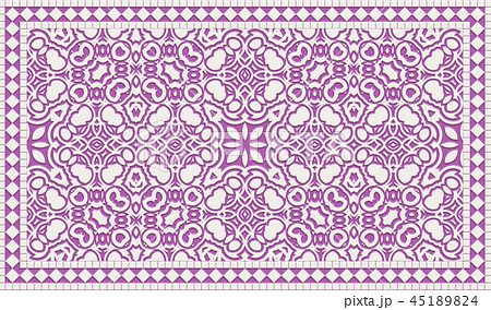 テクスチャ 材質 背景 45189824