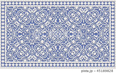 テクスチャ 材質 背景 45189828