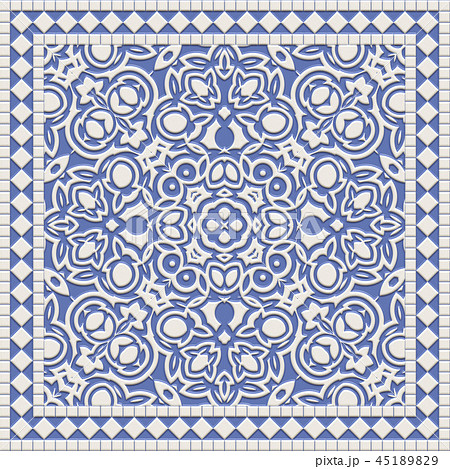 テクスチャ 材質 背景 45189829