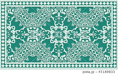 テクスチャ 材質 背景 45189833