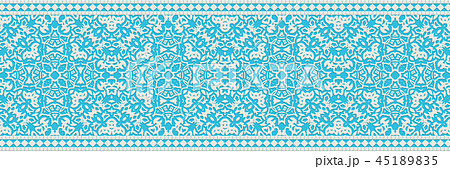 テクスチャ 材質 背景 45189835