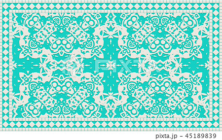 テクスチャ 材質 背景 45189839