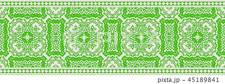 テクスチャ 材質 背景 45189841