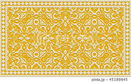 テクスチャ 材質 背景 45189845