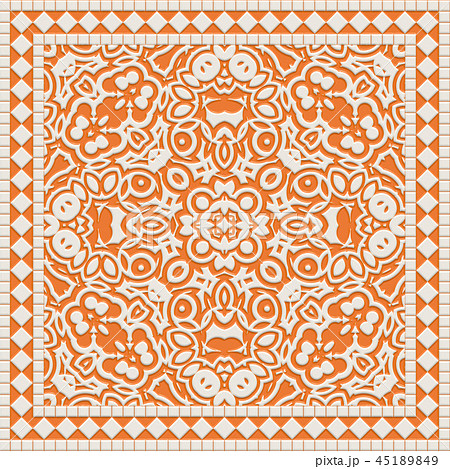 テクスチャ 材質 背景 45189849